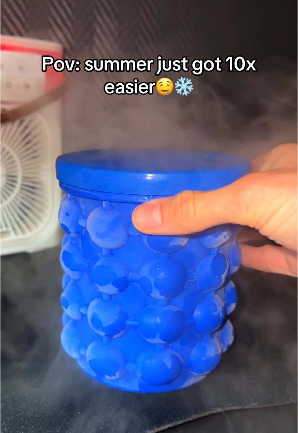 Must have for this summer🤩 