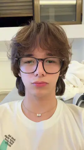 #fyp 