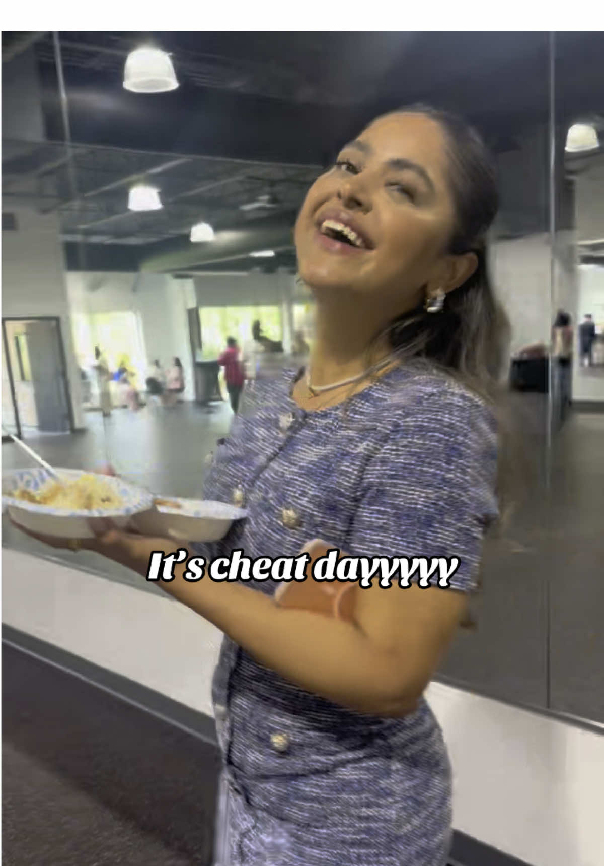 🍕 🍗 🧁🥮