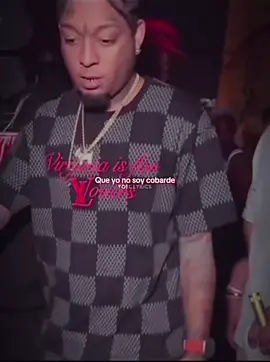 #contenido #musica #lirycs #rochyrd #haybobo #trap #mundial #saocodominicano🇩🇴 #usa_tiktok #viral_video #usa_tiktok #trap #trap #musica #contenido #musica #ditroit #contenido #viral_video #contenido #musica #trap #video #musica #contenido #rochyrd #contenido #trap #rochyrd #saocodominicano🇩🇴 