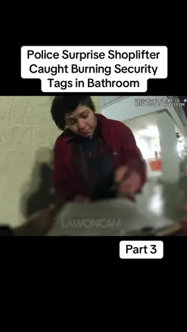 #cops #policeofficer #police #copsoftiktok #bodycam 
