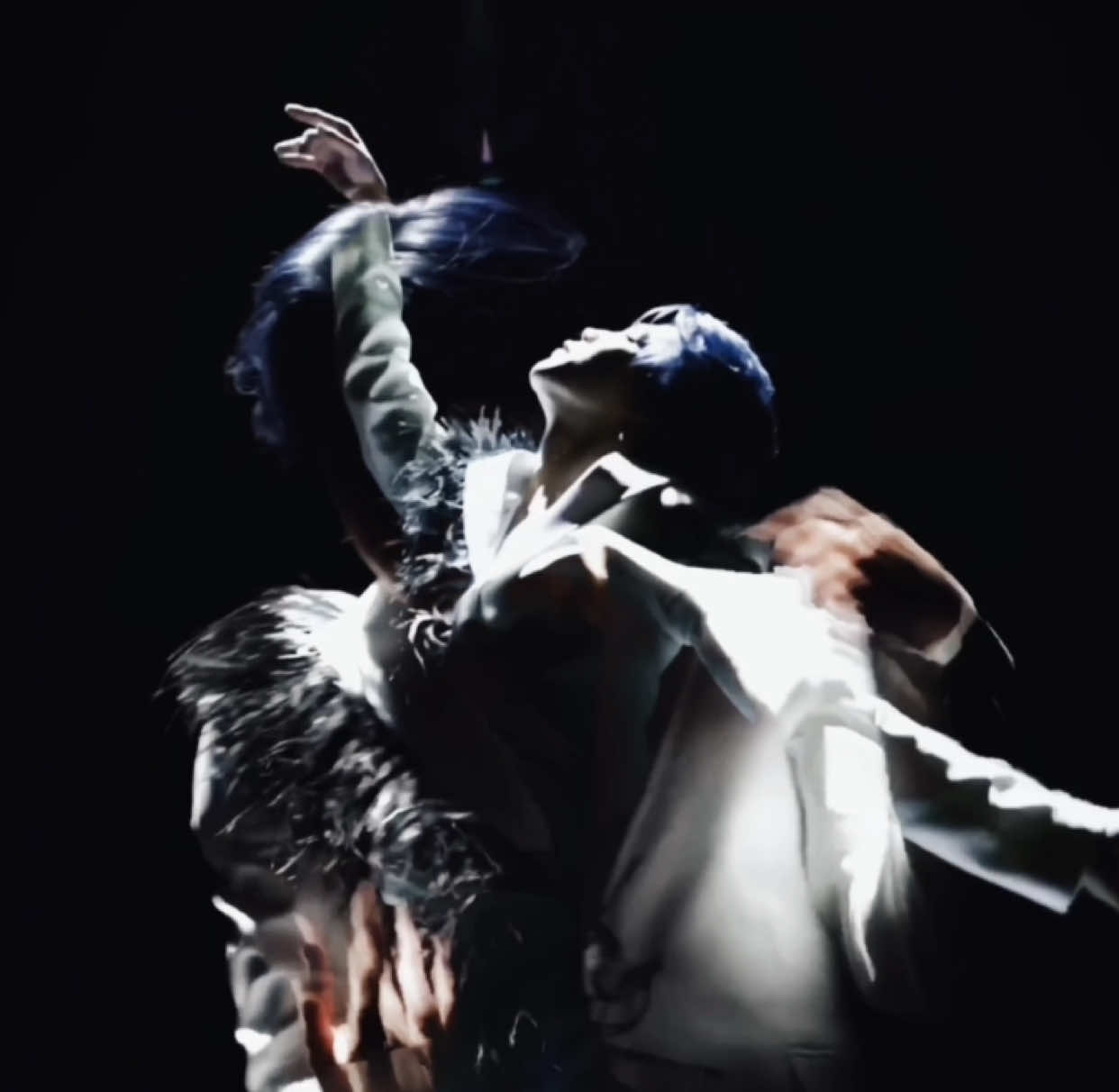 rm. erianfilms #jimin #parkjimin #bts #btsedit #blackswan #jiminedit #parkjiminedit #foryou #fyp 