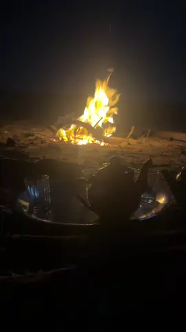#البادية 