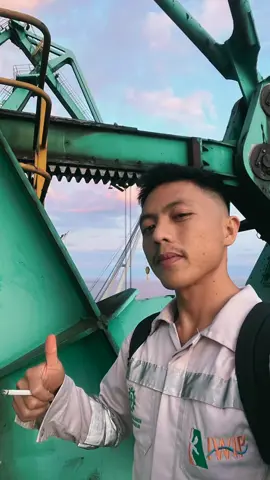 Stecu😄#iwip #iwiphelmkuning #iwipwedabay🇮🇩🎌 #torangiwip🔥 #fyp #iwip_weda_halmahera 