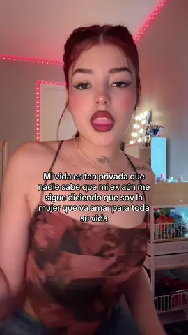 😅