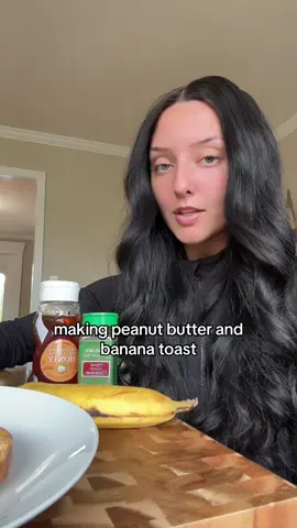 is sweet better than savory?! #sweet #savory #food #mukbang #fruit #yellowdragonfruit #banana #mango #trend #toast 