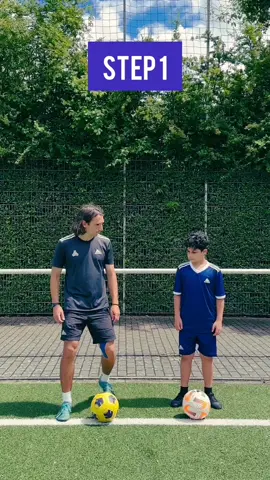 #football #skills #tutorial #1million #LearnOnTikTok #skill #neymarjr #Soccer #fyp #trend #virale #neymarjr #Soccer #skill #LearnOnTikTok #1million #tutorial #skills #football #football #skills #tutorial #1million #LearnOnTikTok #skill #Soccer #neymarjr #viral #footballtiktok #viral #neymarjr #Soccer #skill #LearnOnTikTok #1million #tutorial #skills #trend 