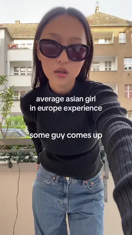 this is for the girls who didn’t feel seen or represented enough. we’re real people and not some fantasy or side character #newmusic #mongolian #2010smusic #fyp #y2k  #2000smusic #mongolia #havefun #xg #charlixcx #pinkpantheress #asian 