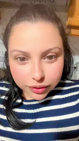 #فرنسا🇨🇵_بلجيكا🇧🇪_المانيا🇩🇪_اسبانيا🇪🇸 #بيبي_كيوت_جميل_اسكبلور😇 #bebestiktoks😚👣💝🤗🙏 #babangtamvan #اسبانيا🇪🇸_ايطاليا🇮🇹_البرتغال🇵🇹 #فرانسا_ايطاليا_بيلجكا_المغرب🇨🇵🇮🇹🇲🇦🇩🇪 #mama #2024 