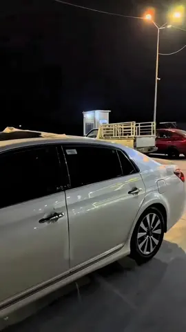mashaalah😍🦁#toyota #avalon #avalon2012 #ماشاللە #fyp #foryoupage #foryou #mashallah #🇯🇵 #viral #toyota 