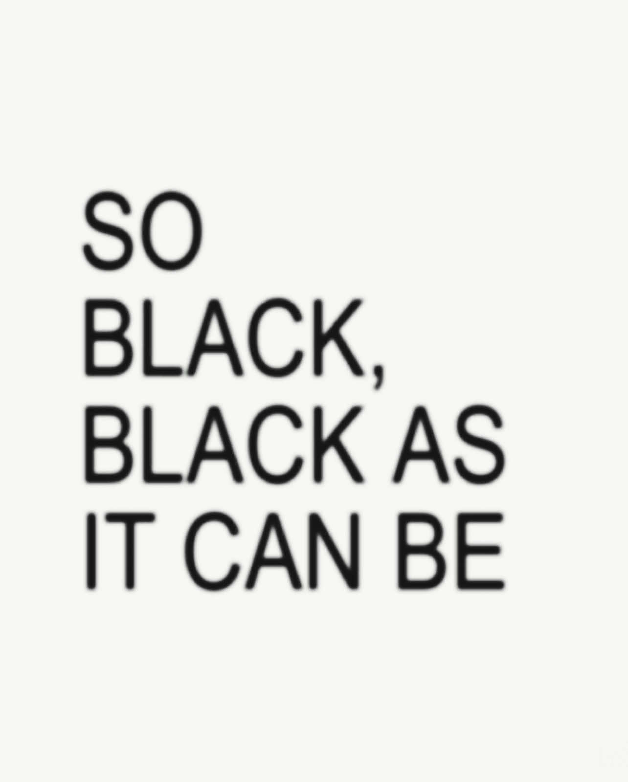 black sorrow — alnst | i love this song sm 💗 | #alienstage #xybca #xyzcba #fyp #parati #foryoupage #lyrics #vivinos #alienstagevivinos #vivinos #blacksorrow #ivanalienstage #englishlyrics 