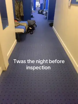 Not much sleeping happened this night #fyp #foru #videoviral #viral #forupage #trend #like #military #RAF #marinesoftiktok #marines #militarytiktok #militaryhumor #humor 