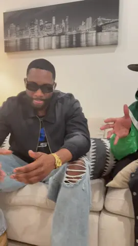 When BK snaps on Shania for coming to NY!#kountrywayne #comedytiktok #comedian #videoviral #vairal