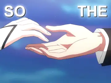 this is a draft cause im working on something else!! #ulquiorracifer #orihimeinoue #ichigokurosaki #foryoupage #dontflop #viral #animefyp #bleach #bleachfyp #likes 