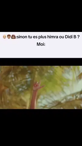 #musicvideo #musica#cotedivoire🇨🇮 #jeunelion #himra #1⚔️ #didib #conspiration #rap #zen #🇨🇮🇨🇮🇨🇮🇨🇮🇨🇮 #viralvideos #france🇫🇷 #tik_tok 