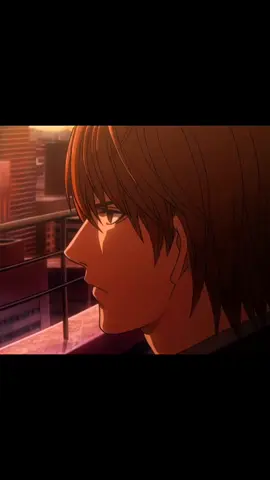 Time to lock in #deathnote #kira #lightyagami  #lightyagamiedit #anime #manga #yagamilight #yagamilightedit #deathnotekira #deathnoteedit #lightkira #lightkiraedit #kiralight #kiralightedit #kira #kiraedit #comeback #personal #lockin #mindset 