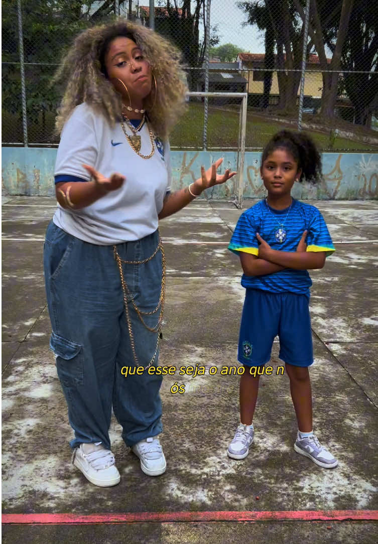 BRASIL COM S! 🇧🇷⚔️ #fy #arte #poesia #slam 