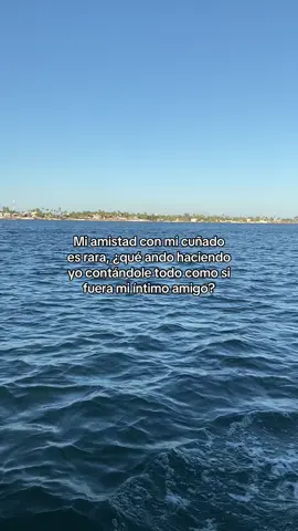 Ta raro el asunto #fyp #videoviral 