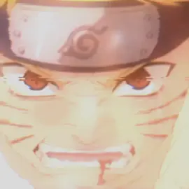 Rate dis 💩#naruto #uzumaki #crashout #narutoshippuden 