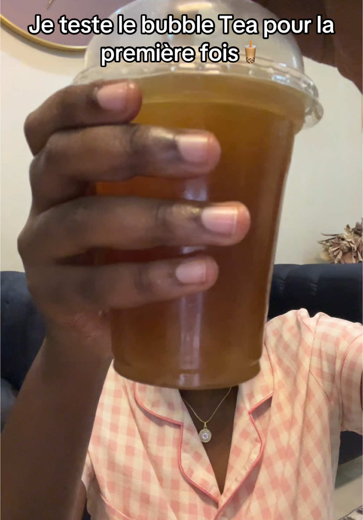 Partie 2 😂😂par contre je trouve la vidéo drôle  #senegalaise_tik_tok #senegal_tiktok221 #degustation #fyppppppppppppppppppppppp 
