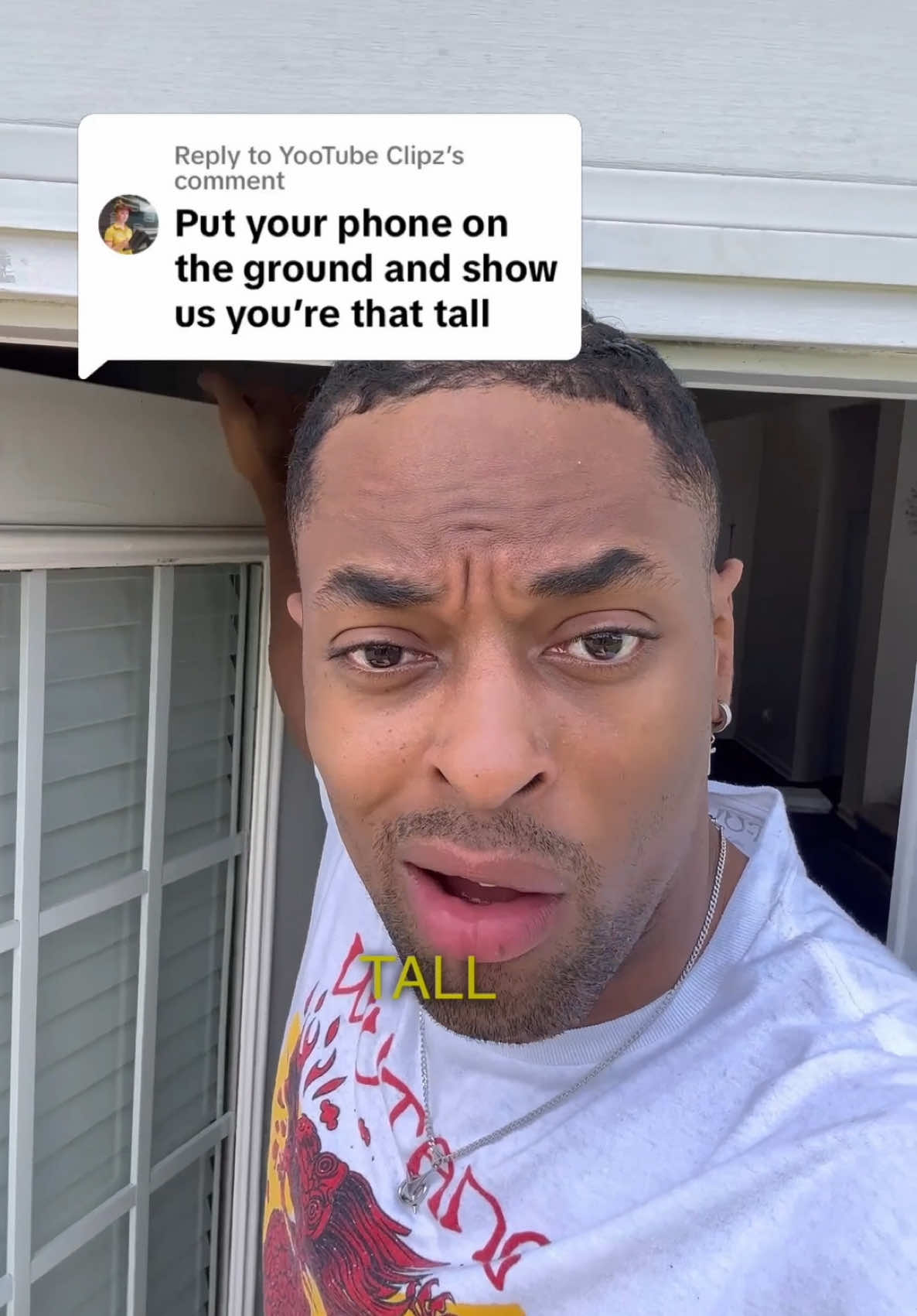 The light caught me lacking! 😭 #fyp #leethe4th #foryoupage #leethe4thclips #comedy