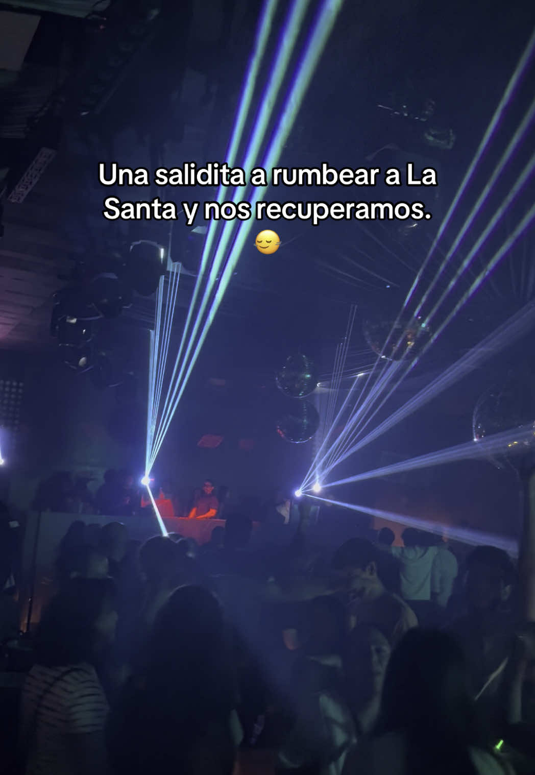 Recomiendo 😮‍💨 #fyp #fouryou #paratiiiiiiiiiiiiiiiiiiiiiiiiiiiiiii #FNSM #aguascalientes #antro #lasanta #rumba #feria #SanMarcos 