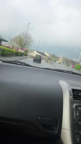 #🇬🇧🇬🇧🇬🇧 