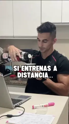 Si queres progresar…. PONETE HACER MOVILIDAD!!🧐Sé que te puede dar fiaca, pero son 8 minutos de tu tiempo!! Si te quedas 2 horas en tik tok, esto no es nada😏 a moverse!!! #gymrat #entrenador #coach #gym #Fitness #GymTok #FitTok #fitnesstips #movilidad 