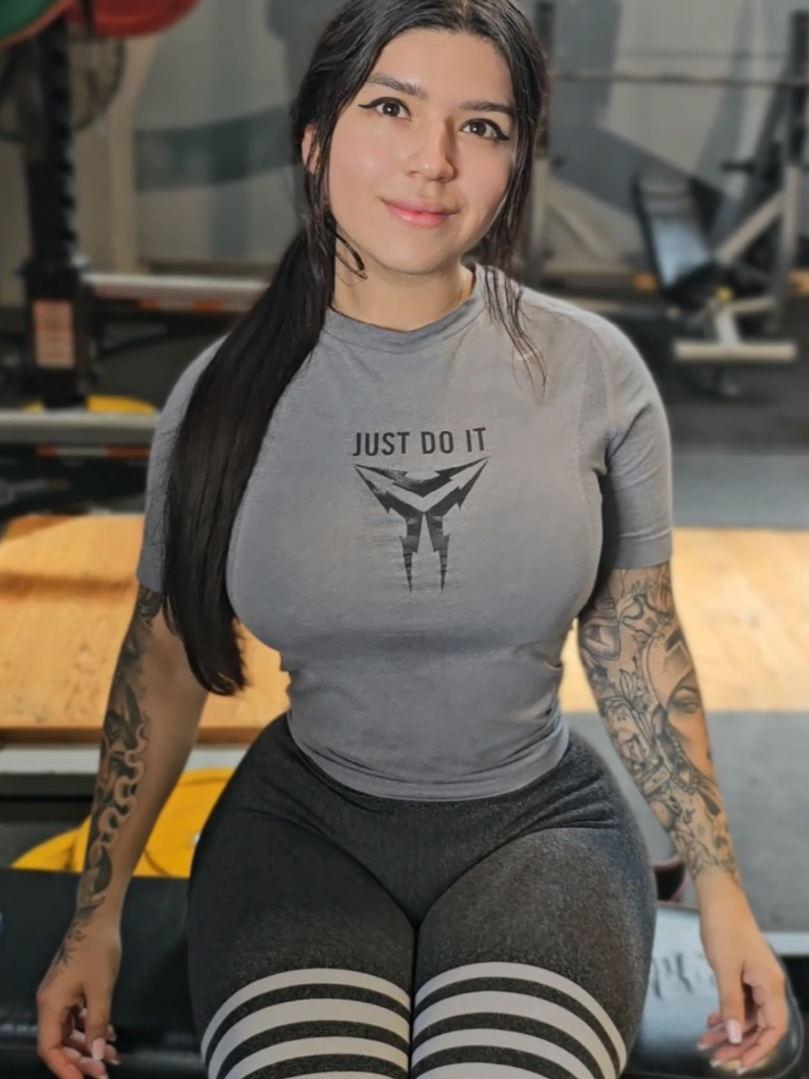 #gymrat #motivation #gym 