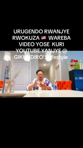 #rwandatiktok🇷🇼 #burunditiktok🇧🇮 #kenyantiktok🇰🇪 #usa🇺🇸 #intarezasalabwe🇨🇩🇨🇩 #iwacufilmz #intarezasalabwe🇨🇩🇨🇩 #americanbully #CapCut #tanzaniantiktok🇹🇿 #igisirimba🇨🇩❤️🙌 #gogo #