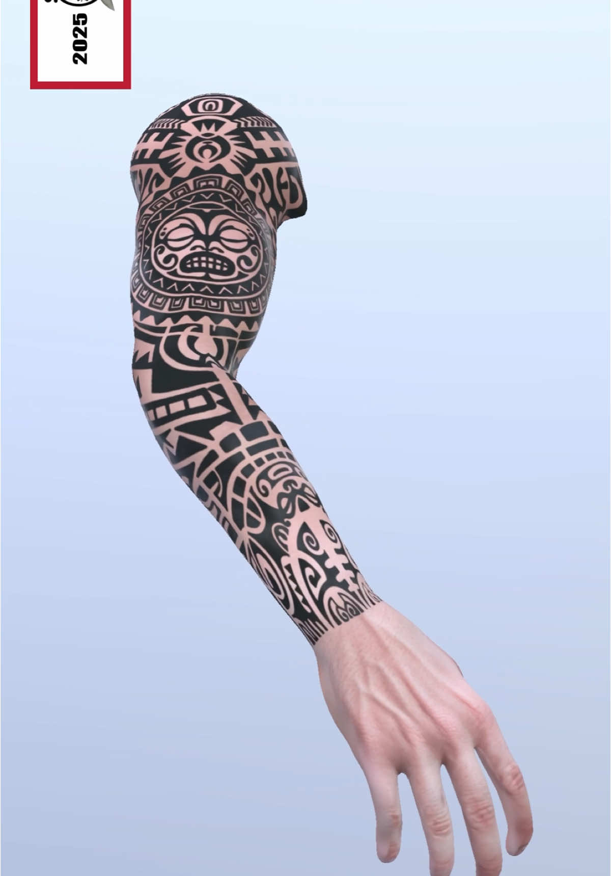 #creatorsearchinsights #tattoo #fyp #nepalitiktok🇳🇵 #tattooconcept #worldtattoo #tattoolovers 