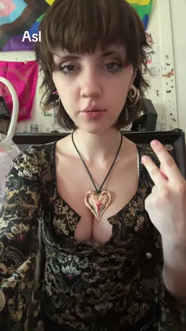 Should I post a longer one?🤟🐀