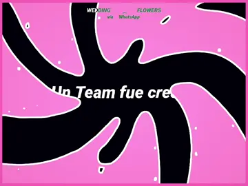 TEAM MULTIFANDOM || Temática matrimonios arreglados. #teammultifandom #team #teamporwhatsapp #unete #fypdong #foryou #parati #fypbali #z #hola #unetealteam #fypgakni @TikTok @tiktokglobal 