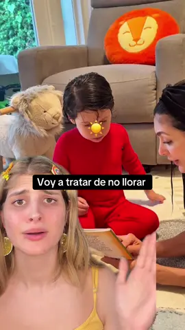 Que ternura!!!✨💛 Gracias @Vanessa Lyon #greenscreenvideo #greenscreen 