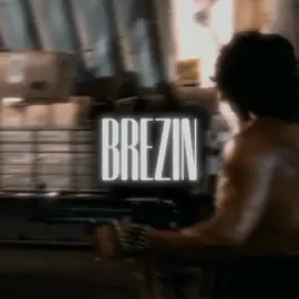 Rambo angry || rpz esse ficou meio paia kkkkkkk ||#rambo #syvesterstallone #johnrambo 