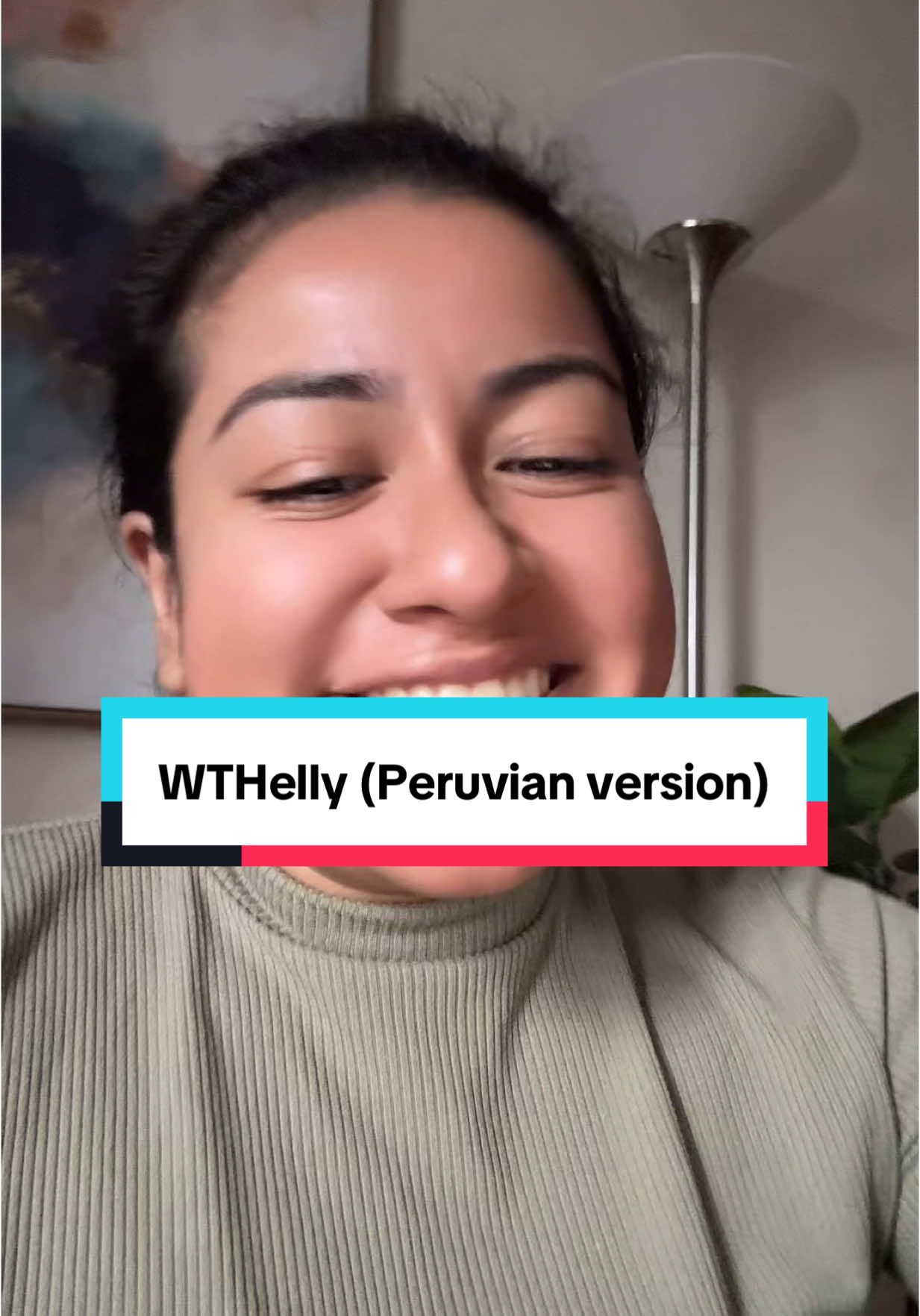 #fyp 🇵🇪 