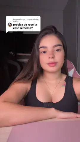 Respondendo a @Madu #foco #estudos #venvanse #tdah #nootropico 