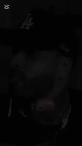 #videoviral #reflexion #nickyjam #video #lirycs #fyp #fyp #paratiiiiiiiiiiiiiiiiiiiiiiiiiiiiiii 