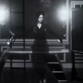 salvatore #lanadelreyedit #videostar #lyricsedit #fypシ゚ #lanadelrey #elizabeth ib @𝔥𝔲𝔤𝔬 🦇 