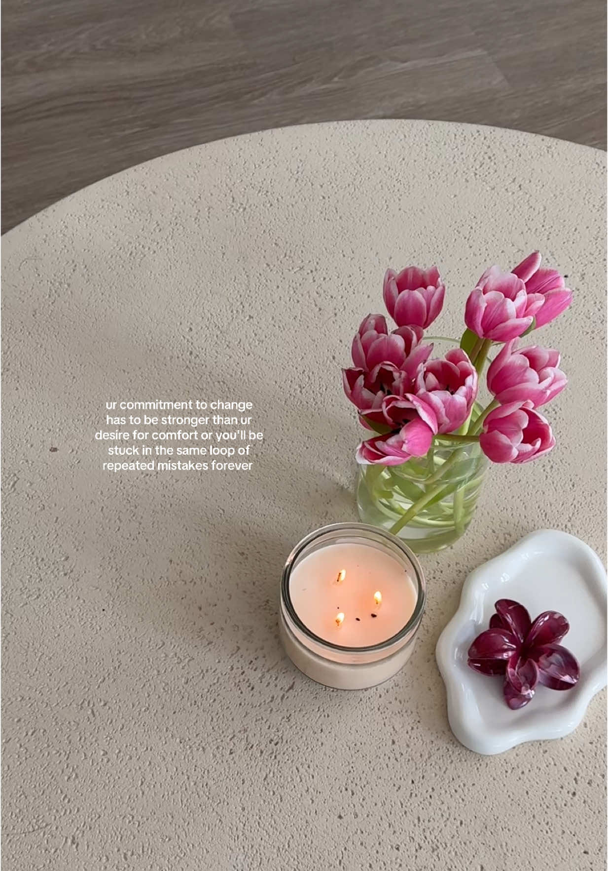 🌷