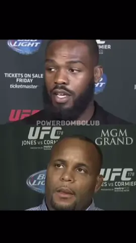 I love this moment #UFC #mma #ufcmemes 