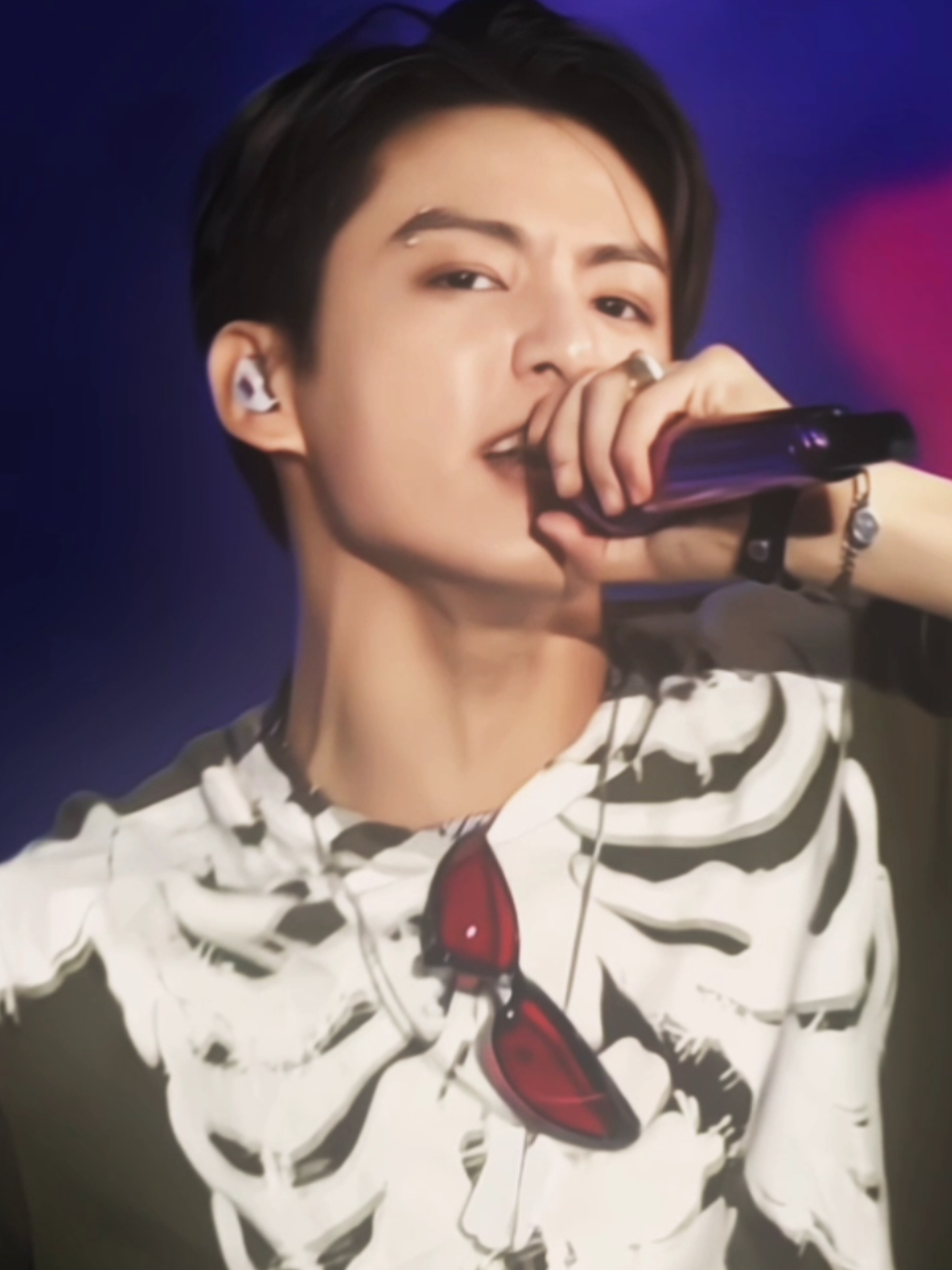 #JK | pandora | #jeonzxrs #jungkook #jungkookedit #btsfunk #funk #btsarmy #bts_official_bighit #btspavedtheway #fy #fyp 