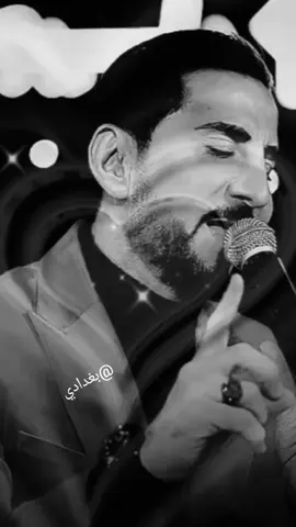 #باسم_العلي #اغاني_عراقيه #گلبي_الك_محجوز #بسمك_يدك_نبضة #ستوريات #حب #بغدادي #🎵 #🎶 #♥️ #ai #غزل_عراقي #🥰 #fyp 