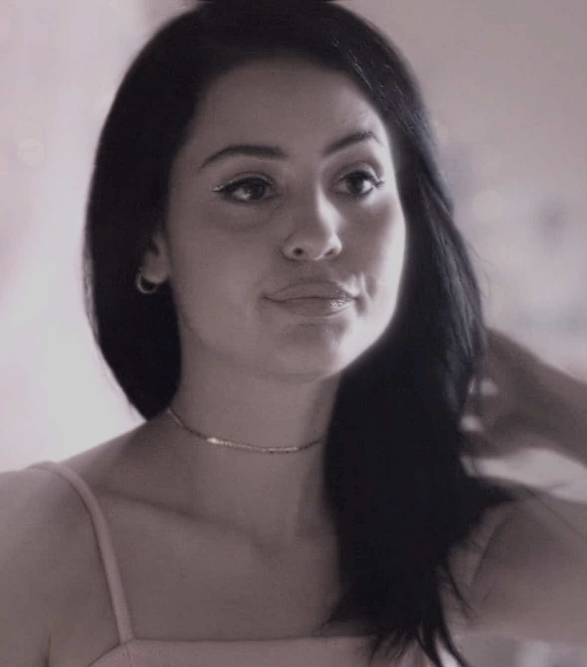 maddy perez. #maddyperez #maddyperezedit #euphoria #alexademie #euphoriaseason3 #foryoupage #fyp #viral #trending 
