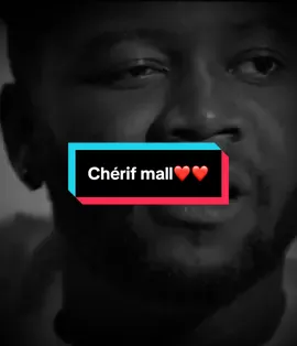#creatorsearchinsights chérif mal❤️