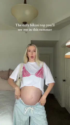 #ttshop #tiktokshop #ttshopfinds #ttshopfashion #TikTokShopFashion #maternityfashion #summeroutfit 