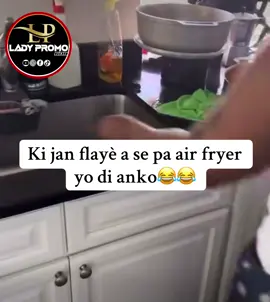 #ladypromo509 #tatiemendel #unclekendjiofficial #viraltiktok #views #viral #viralvideo #tiktok 