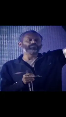 বন্ধুত এমন কিছু বন্ধু থাকা লাগবে 