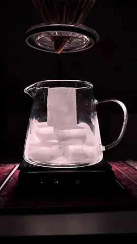 🤎🤎🤎😮‍💨 #fyp #foryou #explore #coffee #v60 #your_coffee #explore #v60_coffee #ذكرى 