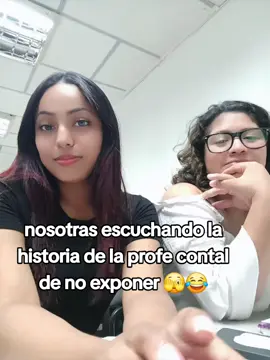 #sigueme_para_mas_videos_asi #humor 